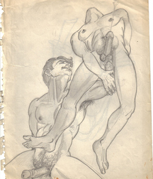 Gay Twinks Porn - assume - mixed art, yaoi, drawings, cartoons 6174c3faefe4a.jpg