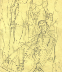 Gay Twinks Porn - assume - mixed art, yaoi, drawings, cartoons 6174c4020b96c.jpg