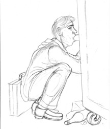 Gay Twinks Porn - assume - mixed art, yaoi, drawings, cartoons 6174c4086518c.jpg