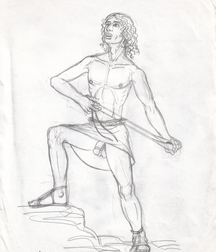 Gay Twinks Porn - assume - mixed art, yaoi, drawings, cartoons 6174c40c6937b.jpg