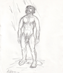 Gay Twinks Porn - assume - mixed art, yaoi, drawings, cartoons 6174c40e6acb9.jpg