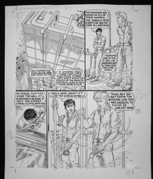 Gay Twinks Porn - assume - mixed art, yaoi, drawings, cartoons 6174c4140b2c1.jpg