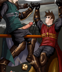 Gay Twinks Porn - assume - mixed art, yaoi, drawings, cartoons 6174c4366607f.png