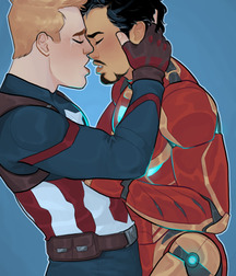 Gay Twinks Porn - assume - mixed art, yaoi, drawings, cartoons 6174c442ca80c.jpg