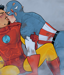 Gay Twinks Porn - assume - mixed art, yaoi, drawings, cartoons 6174c44775024.jpg