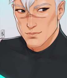 Gay Twinks Porn - assume - mixed art, yaoi, drawings, cartoons 6174c4627b259.png