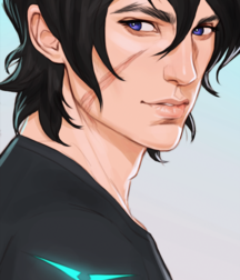 Gay Twinks Porn - assume - mixed art, yaoi, drawings, cartoons 6174c464ac967.png