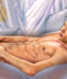 Gay Twinks Porn - erotic work of boys 6190656c1f561.jpg