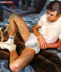 Gay Twinks Porn - erotic work of boys 6190656e1d698.jpg