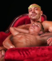 Gay Twinks Porn - erotic work of boys 6190658fe4e09.jpg