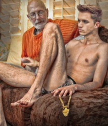 Gay Twinks Porn - erotic work of boys 61906598897a3.jpg