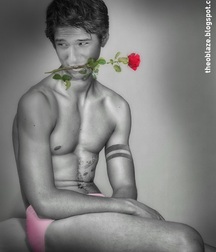 Gay Twinks Porn - erotic work of boys 619065d436ecd.jpg