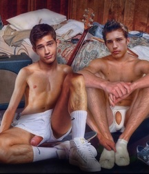Gay Twinks Porn - erotic work of boys 619065eff1b1f.jpg