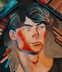 Gay Twinks Porn - mixed yaoi, drawings, cartoons, art 619084d41bb13.webp