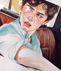 Gay Twinks Porn - mixed yaoi, drawings, cartoons, art