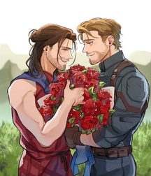 Gay Twinks Porn - mixed yaoi, drawings, cartoons, art 619084d73c9bb.jpg