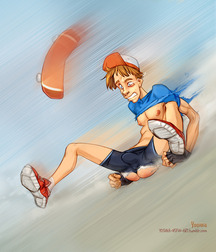 Gay Twinks Porn - mixed yaoi, drawings, cartoons, art 619084ec8966b.jpg