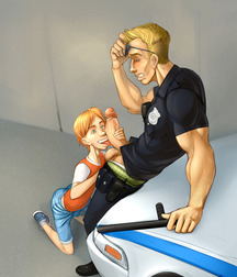 Gay Twinks Porn - mixed yaoi, drawings, cartoons, art 619084f0b56c7.jpg