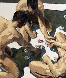 Gay Twinks Porn - mixed yaoi, drawings, cartoons, art 619084f9466e1.jpg