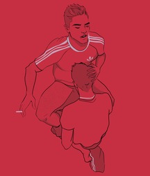 Gay Twinks Porn - mixed yaoi, drawings, cartoons, art 619084fb138c3.jpg