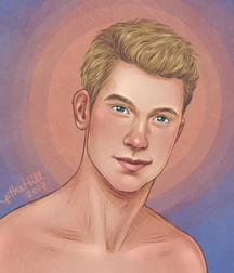 Gay Twinks Porn - mixed yaoi, drawings, cartoons, art 619084ff13083.jpg