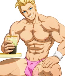 Gay Twinks Porn - mixed yaoi, drawings, cartoons, art 6190851aa3345.jpg