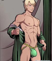 Gay Twinks Porn - mixed yaoi, drawings, cartoons, art 6190851c8e817.jpg