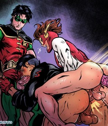 Gay Twinks Porn - mixed yaoi, drawings, cartoons, art 6190851f9aa38.jpg