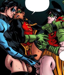 Gay Twinks Porn - mixed yaoi, drawings, cartoons, art 6190852533a8e.jpg