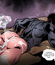 Gay Twinks Porn - mixed yaoi, drawings, cartoons, art 6190852d6f0bc.jpg