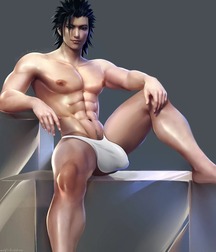 Gay Twinks Porn - mixed yaoi, drawings, cartoons, art 619085359b771.jpg