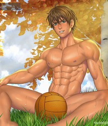 Gay Twinks Porn - mixed yaoi, drawings, cartoons, art 6190854922e86.jpg