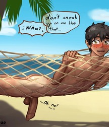 Gay Twinks Porn - mixed yaoi, drawings, cartoons, art 6190854d1174f.jpg