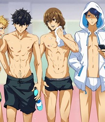 Gay Twinks Porn - mixed yaoi, drawings, cartoons, art 6190854f474ec.jpg