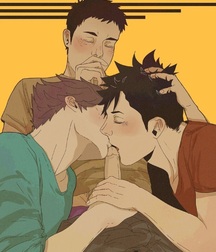 Gay Twinks Porn - mixed yaoi, drawings, cartoons, art 61908563d2081.jpg