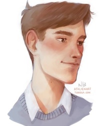 Gay Twinks Porn - mixed yaoi, drawings, cartoons, art 61908565d4247.jpg