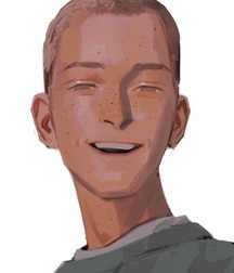 Gay Twinks Porn - mixed yaoi, drawings, cartoons, art 61908567c1309.jpg