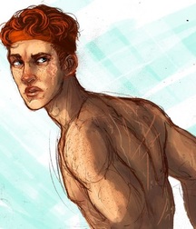 Gay Twinks Porn - mixed yaoi, drawings, cartoons, art 6190856bcb55c.jpg