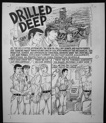 Gay Twinks Porn - mixed yaoi, drawings, cartoons, art 6190857215020.jpg