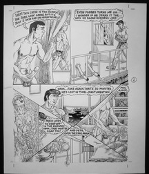 Gay Twinks Porn - mixed yaoi, drawings, cartoons, art 6190857543dd7.jpg