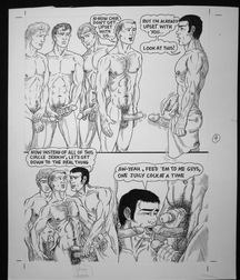 Gay Twinks Porn - mixed yaoi, drawings, cartoons, art 6190857be5239.jpg