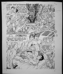 Gay Twinks Porn - mixed yaoi, drawings, cartoons, art 6190858c2da72.jpg