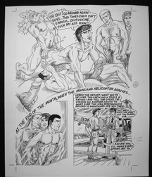 Gay Twinks Porn - mixed yaoi, drawings, cartoons, art 6190858f5c730.jpg