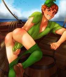 Gay Twinks Porn - mixed yaoi, drawings, cartoons, art 619085972bb2c.jpeg