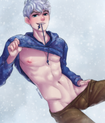 Gay Twinks Porn - mixed yaoi, drawings, cartoons, art 6190859c62260.png