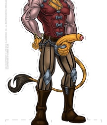 Gay Twinks Porn - mixed yaoi, drawings, cartoons, art 619085a47612d.jpg