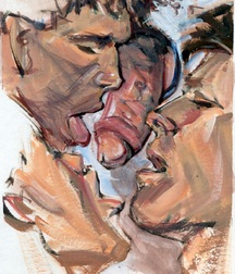 Gay Twinks Porn - mixed yaoi, drawings, cartoons, art 619085aa79769.jpg