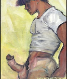 Gay Twinks Porn - mixed yaoi, drawings, cartoons, art 619085ac81533.jpg