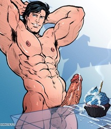 Gay Twinks Porn - mixed yaoi, drawings, cartoons, art 619085b38f5b7.jpg