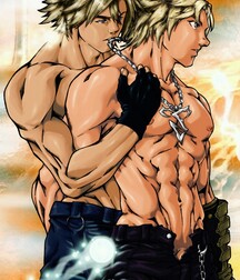 Gay Twinks Porn - mixed yaoi, drawings, cartoons, art 619085b969ce9.jpg